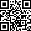https://en.abna24.com/xbs2w