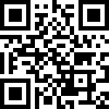 https://en.abna24.com/xgB6Y