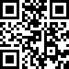 https://en.abna24.com/xkdvW