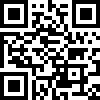 https://en.abna24.com/x5fn3