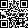 https://en.abna24.com/xg2Gf