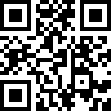 https://en.abna24.com/x8H9H