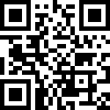 https://en.abna24.com/xdq4W