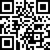 https://en.abna24.com/xhVdz