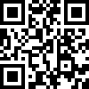 https://en.abna24.com/x4t9t