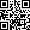 https://en.abna24.com/xjDyP