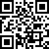 https://en.abna24.com/x4T6k