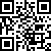 https://en.abna24.com/xbg2r