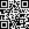 https://en.abna24.com/xcwDK