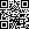 https://en.abna24.com/xjLRy