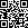 https://en.abna24.com/xm2rG
