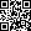 https://en.abna24.com/xjZbh
