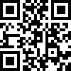 https://en.abna24.com/x8FbV