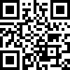 https://en.abna24.com/xfvqp
