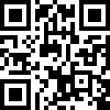 https://en.abna24.com/x7gpT