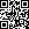 https://en.abna24.com/x4ty8