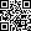https://en.abna24.com/xbYXS