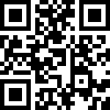 https://en.abna24.com/x7PvZ