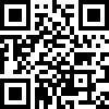 https://en.abna24.com/x99bg