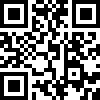 https://en.abna24.com/x6pCv
