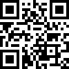 https://en.abna24.com/xfWDk