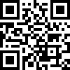 https://en.abna24.com/xfRfG