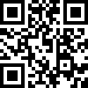 https://en.abna24.com/xj2GN
