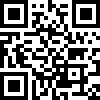 https://en.abna24.com/x3xx7