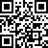 https://en.abna24.com/x3qZT