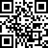 https://en.abna24.com/xksTK