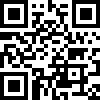 https://en.abna24.com/x4Wrm
