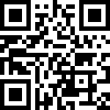 https://en.abna24.com/x4zGV