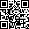 https://en.abna24.com/x5zvY