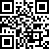 https://en.abna24.com/xfP79