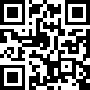 https://en.abna24.com/x5drn