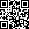 https://en.abna24.com/xkphX