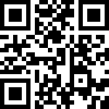 https://en.abna24.com/xhM6H
