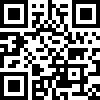 https://en.abna24.com/x4Xq8