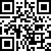 https://en.abna24.com/xcBCd