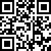 https://en.abna24.com/x3qZL