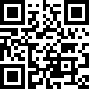 https://en.abna24.com/x4YZQ