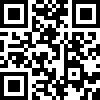 https://en.abna24.com/xkqNB