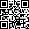 https://en.abna24.com/x9FxL