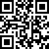 https://en.abna24.com/xhMgf