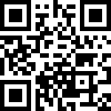 https://en.abna24.com/xbdWt