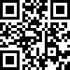 https://en.abna24.com/x3MJF