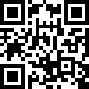 https://en.abna24.com/xkQPC