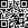 https://en.abna24.com/xfJwx