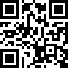 https://en.abna24.com/x5PD9