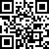 https://en.abna24.com/x9gV6